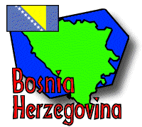 Bosnia