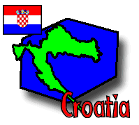 Croatia