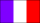 French flag