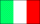 Italian flag