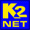 K2Net