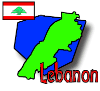 Lebanon