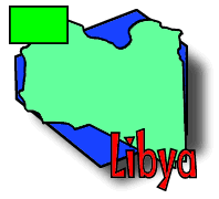 Libya