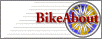 BikeAbout Logo