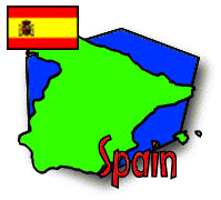 Spain