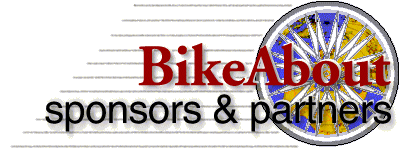 BikeAbout Partners