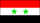 Syrian flag