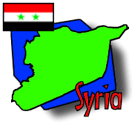 Syria