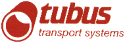 Tubus Transport Systems