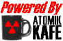 Powered by Atomik Kafe